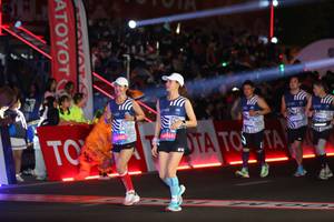 BIB: 09697, 6945
                            <button type="button" onclick="openModal(23189809)" class="btn btn-primary btn-sm float-right btn-popup" data-toggle="modal" data-target=".modal-high-quality">
                        <i class="fas fa-shopping-cart"></i> Add to Cart
                    </button>
                                            <button type="button" onclick="isThisMe(23189809, true)" class="btn btn-success btn-sm float-right btn-popup btn-isme hidden" data-toggle="tooltip" data-placement="bottom" title="นี่คือรูปของคุณใช่ไหม คลิกที่นี่เพื่อเอาเข้าอัลบั้ม">
                        <i class="fas fa-plus"></i> Add to album
                    </button>
                    <button type="button" onclick="isThisMe(23189809, false)" class="btn btn-warning btn-sm float-right btn-popup btn-isnotme hidden">
                        <i class="fas fa-ban"></i> Remove from album
                    </button>